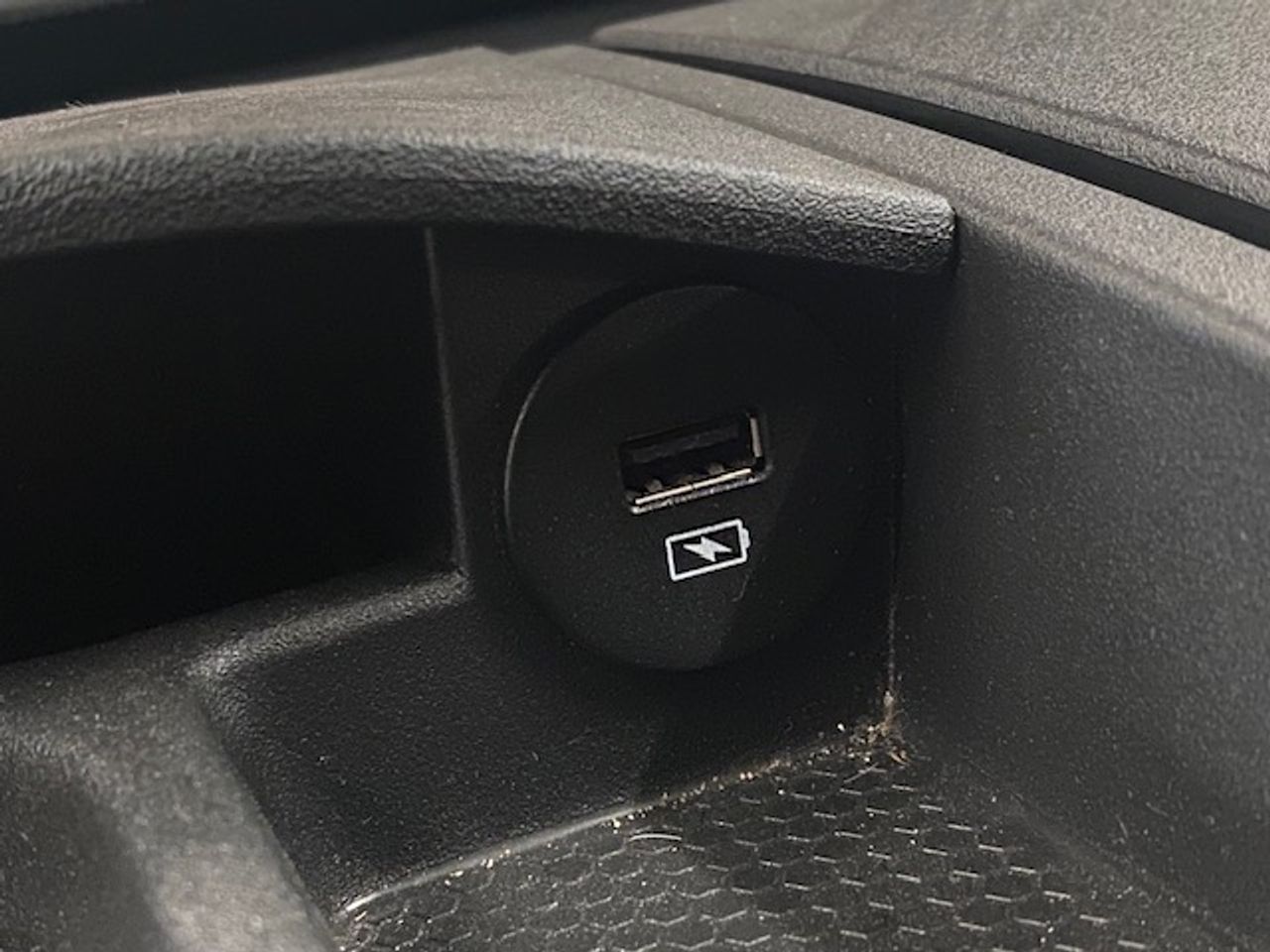 Foto Iveco Daily 24