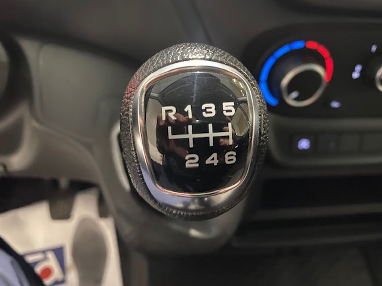 Foto Iveco Daily 20