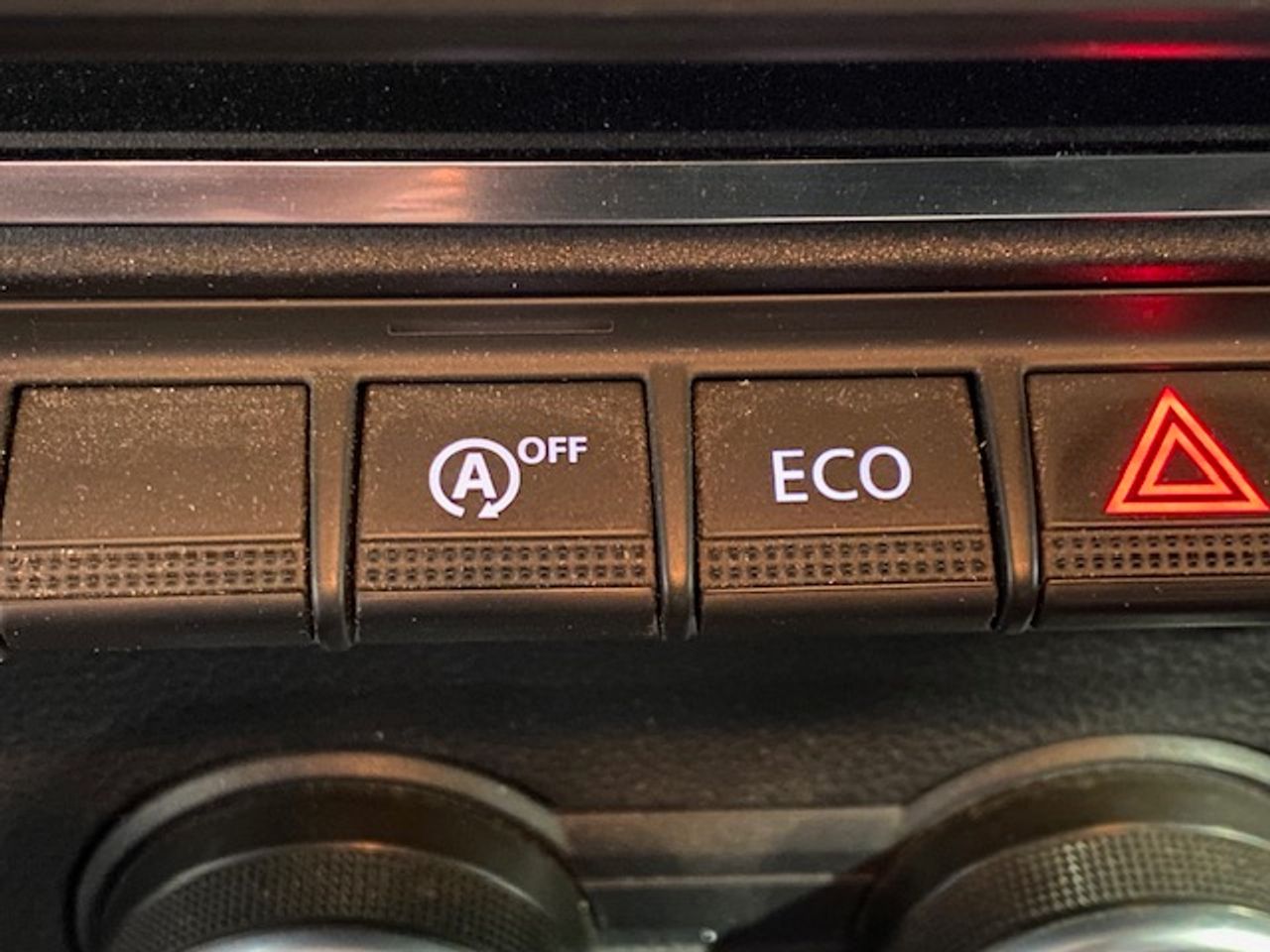 Foto Renault Kangoo 23