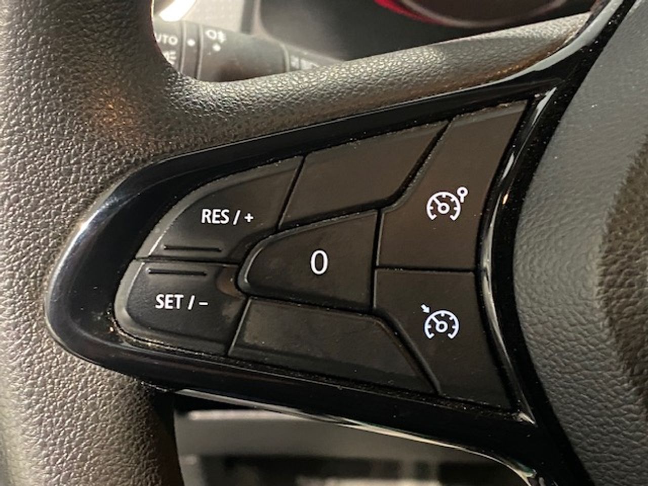Foto Renault Kangoo 26