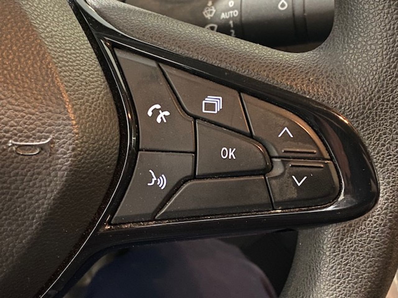 Foto Renault Kangoo 27
