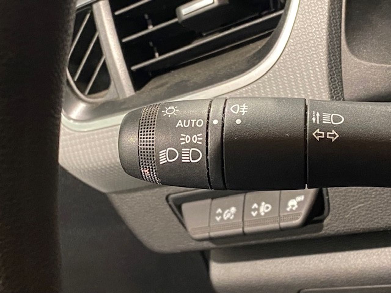Foto Renault Kangoo 29