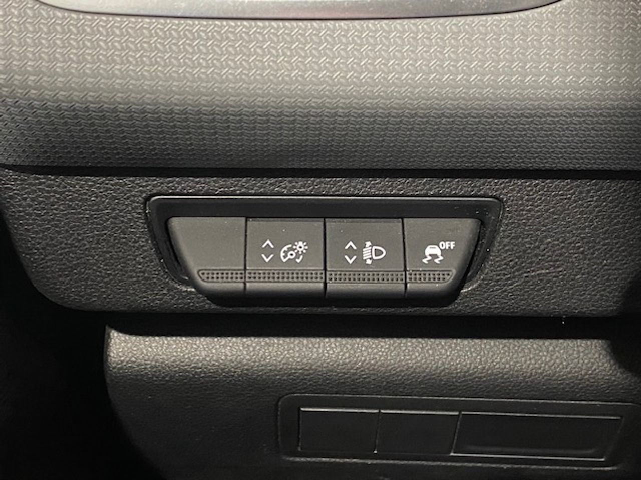 Foto Renault Kangoo 34