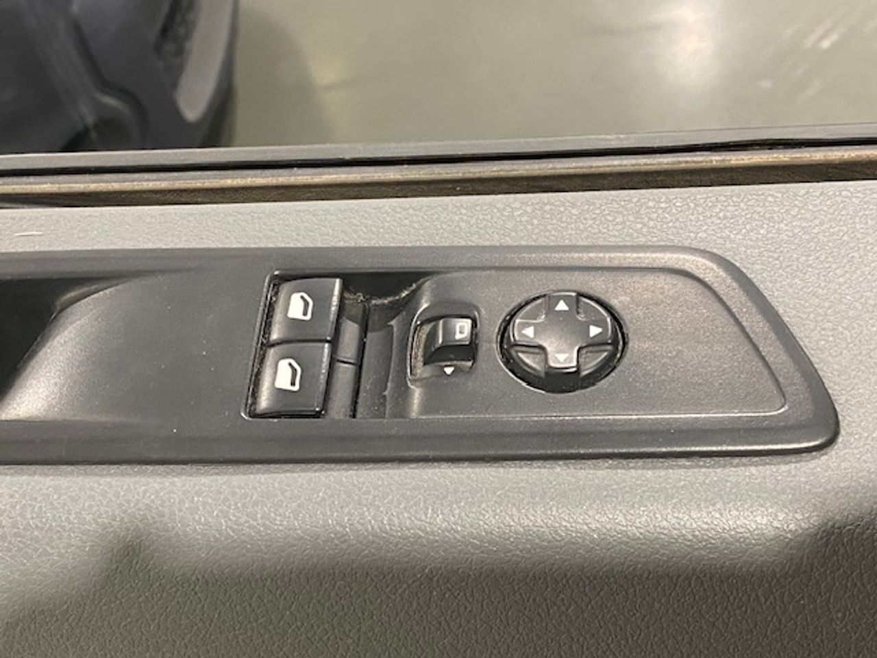 Foto Citroën Jumpy 22