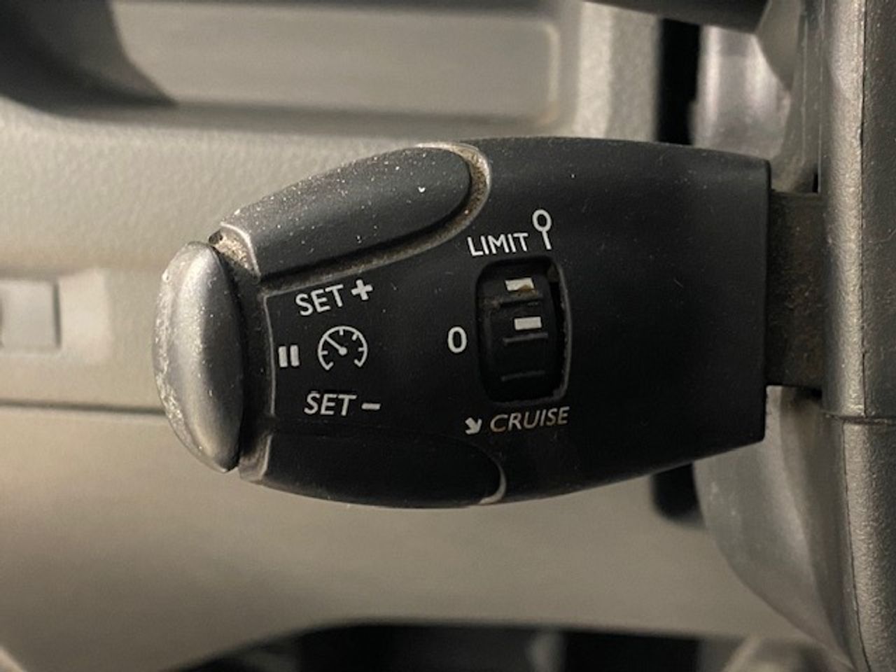 Foto Citroën Jumpy 23