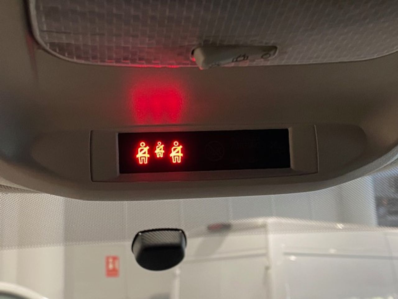 Foto Citroën Jumpy 25