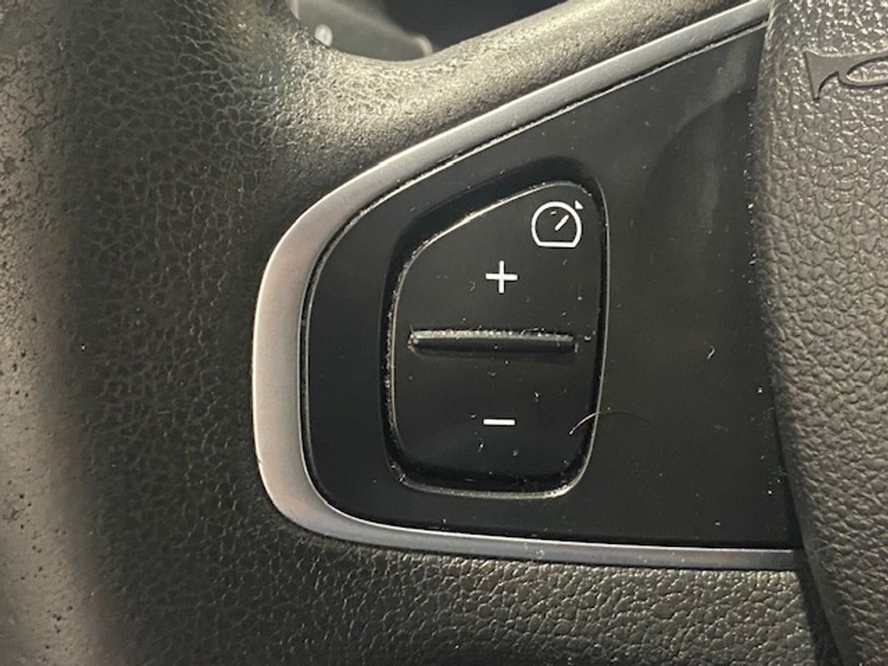 Foto Renault Clio 21