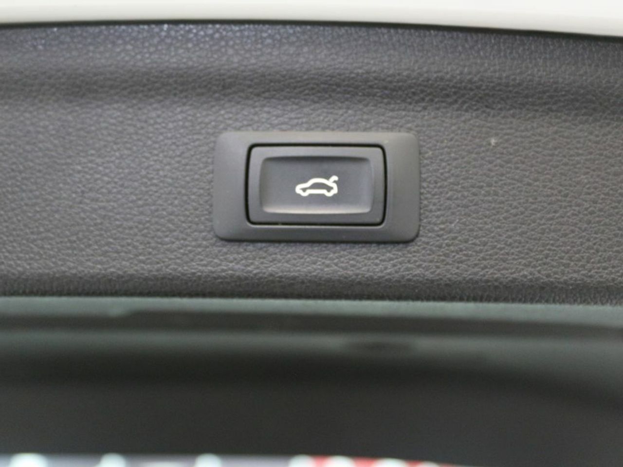 Foto Audi Q3 7