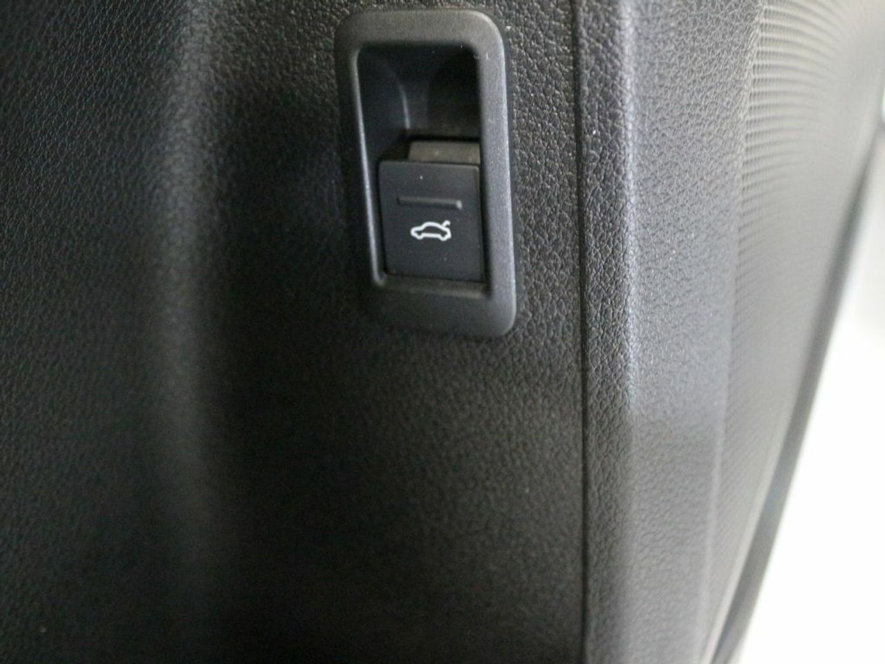 Foto Audi Q3 9