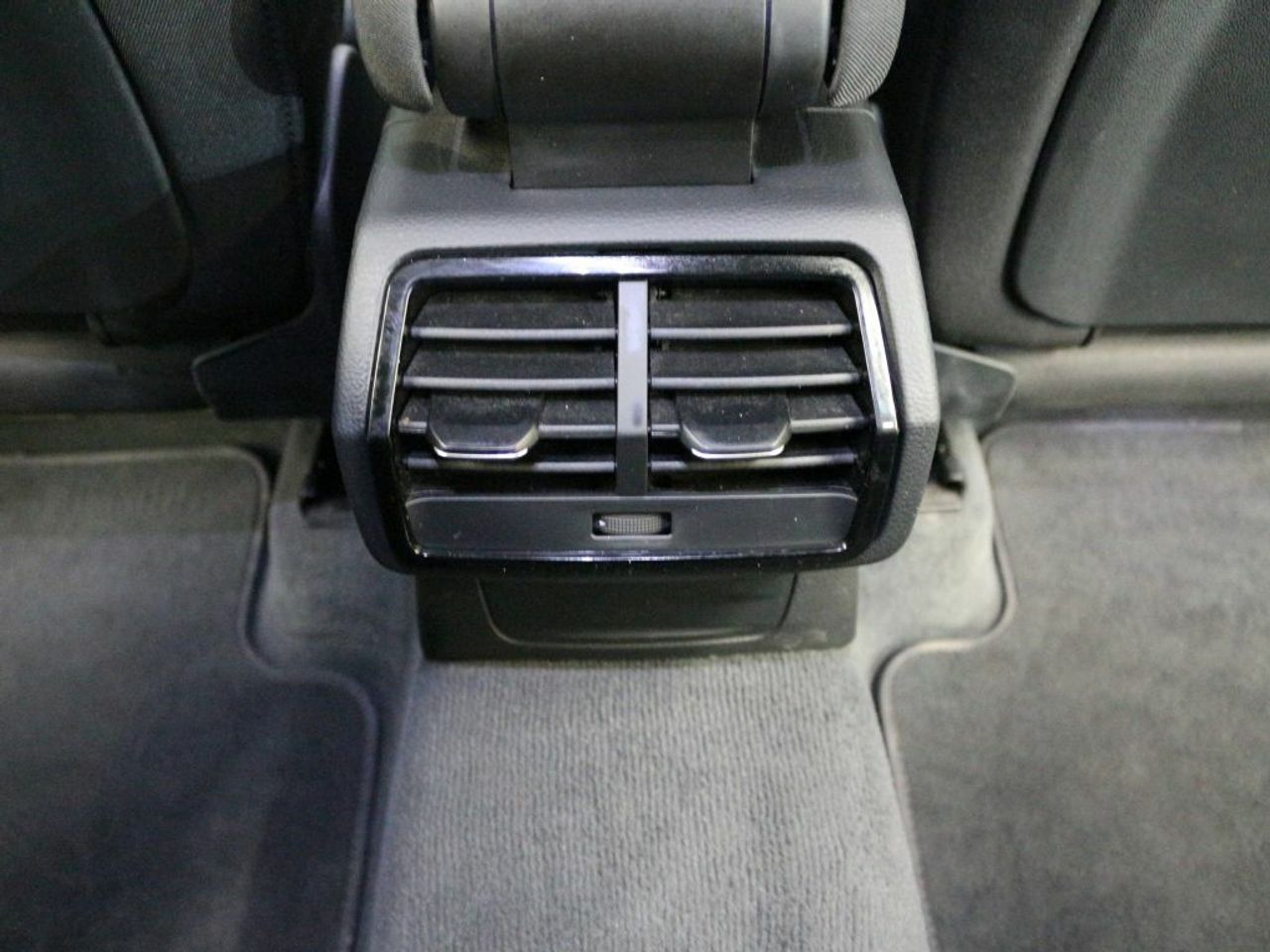Foto Audi Q3 16