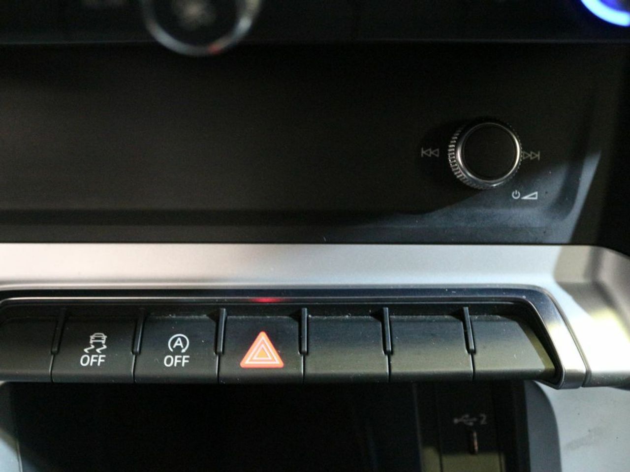 Foto Audi Q3 30
