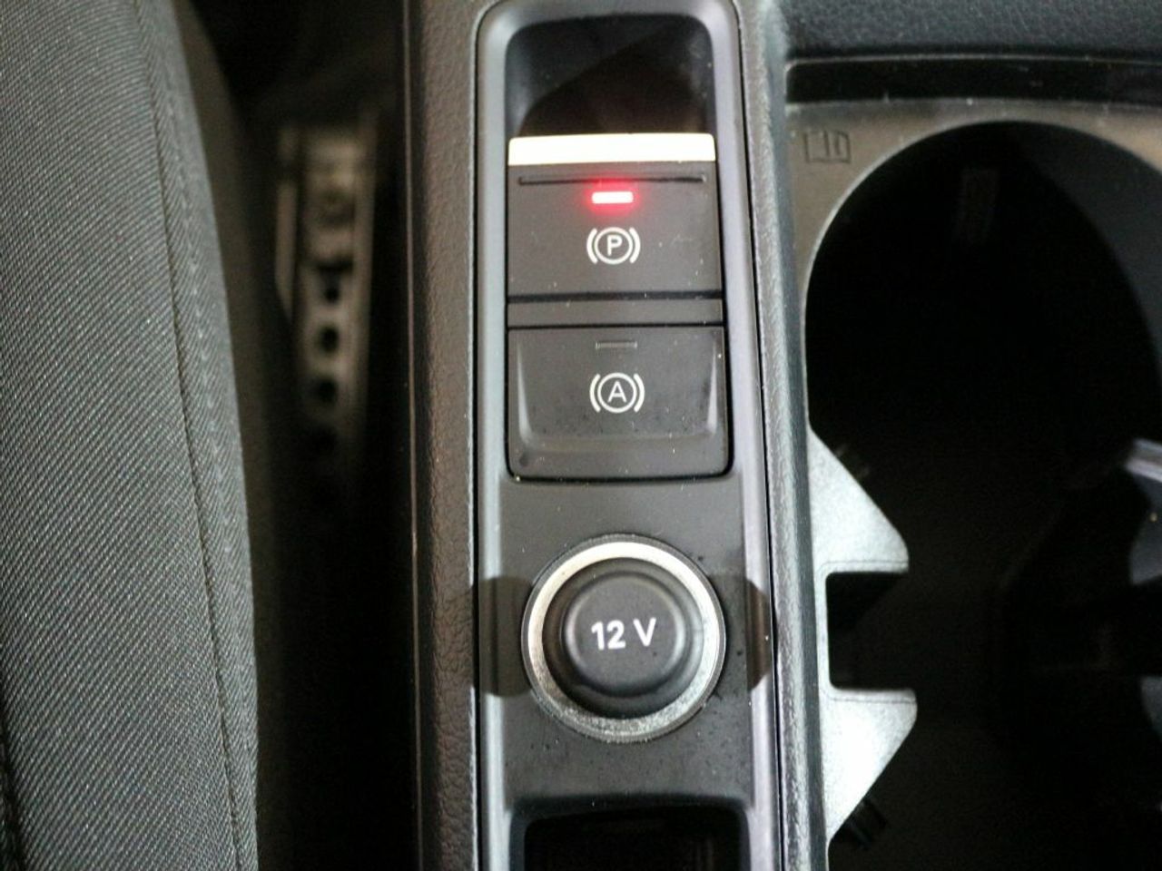 Foto Audi Q3 33