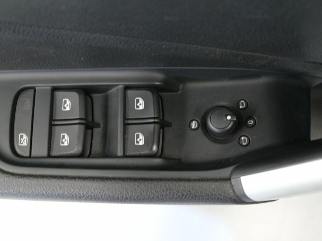 Foto Audi Q2 7
