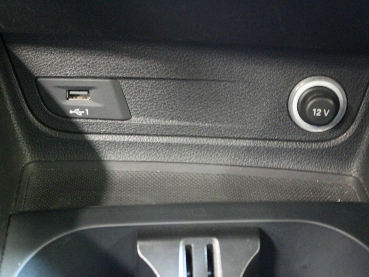 Foto Audi Q2 22
