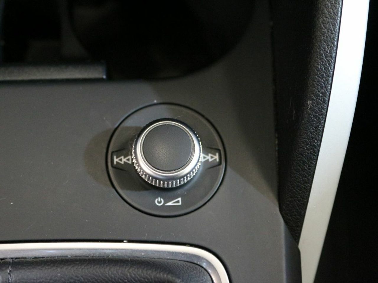 Foto Audi Q2 23