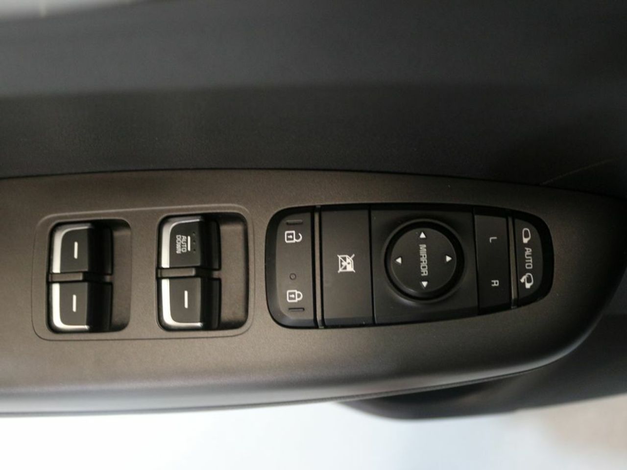 Foto Kia Sportage 8