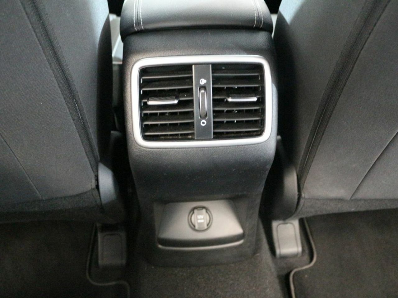 Foto Kia Sportage 14