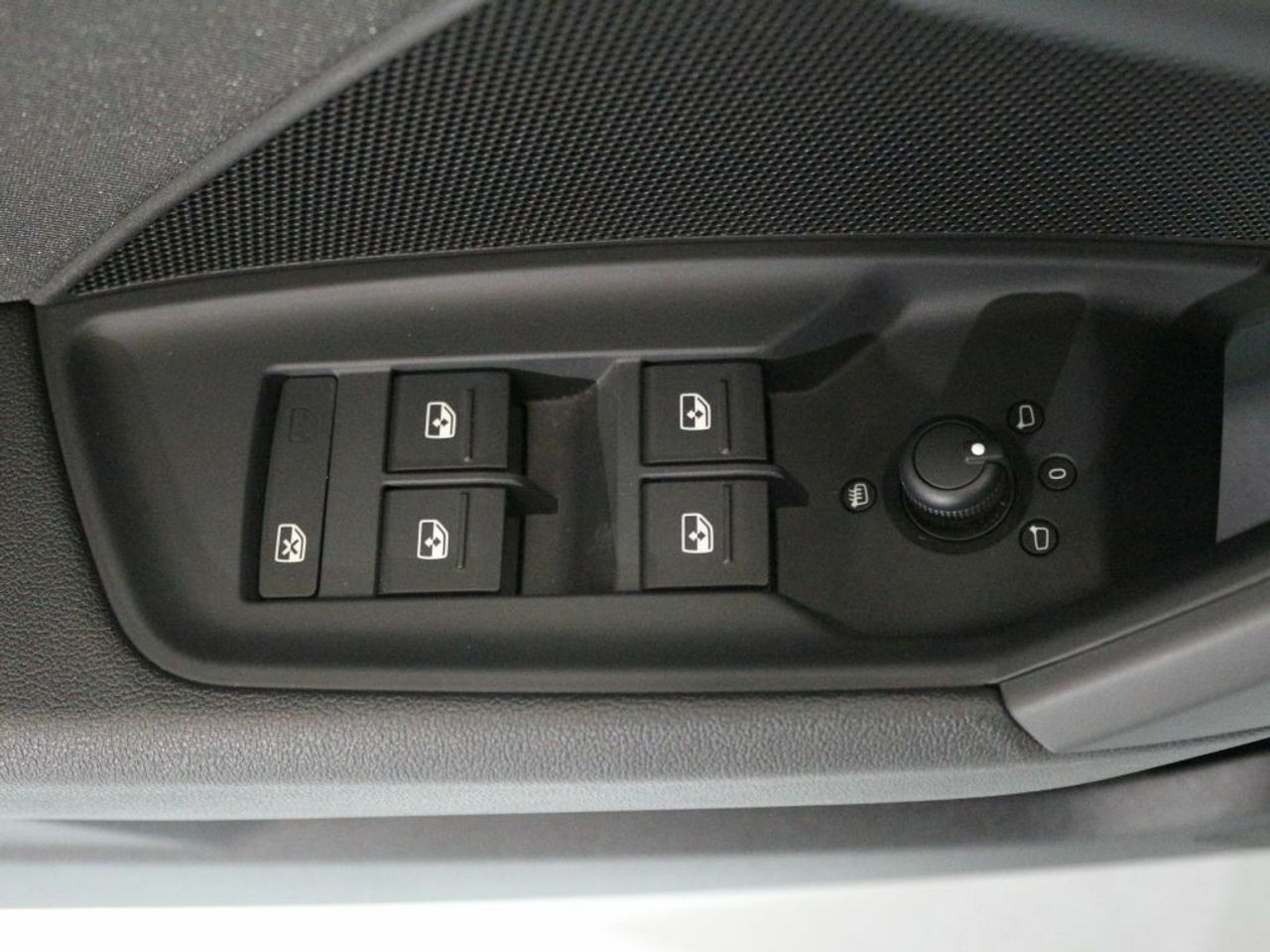 Foto Audi A3 8