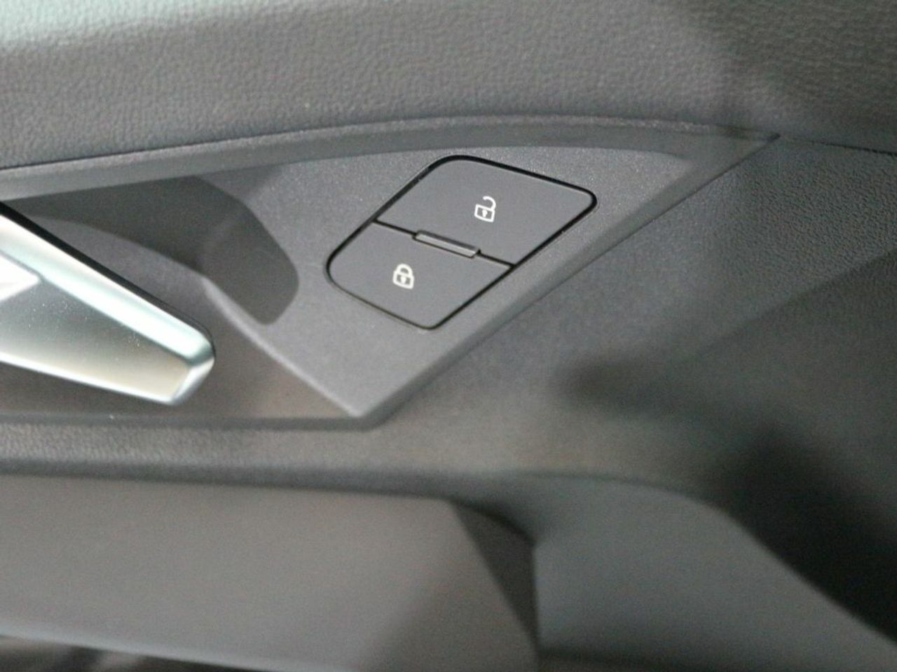 Foto Audi A3 9