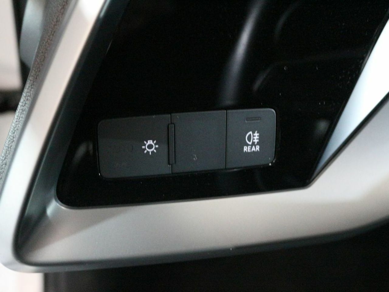 Foto Audi A3 10