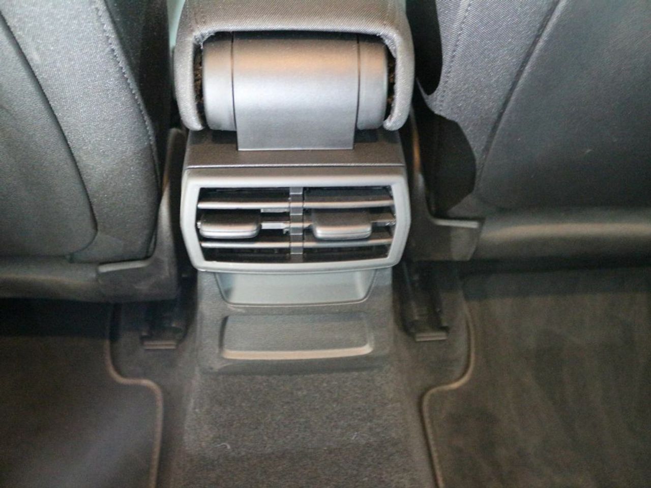 Foto Audi A3 15