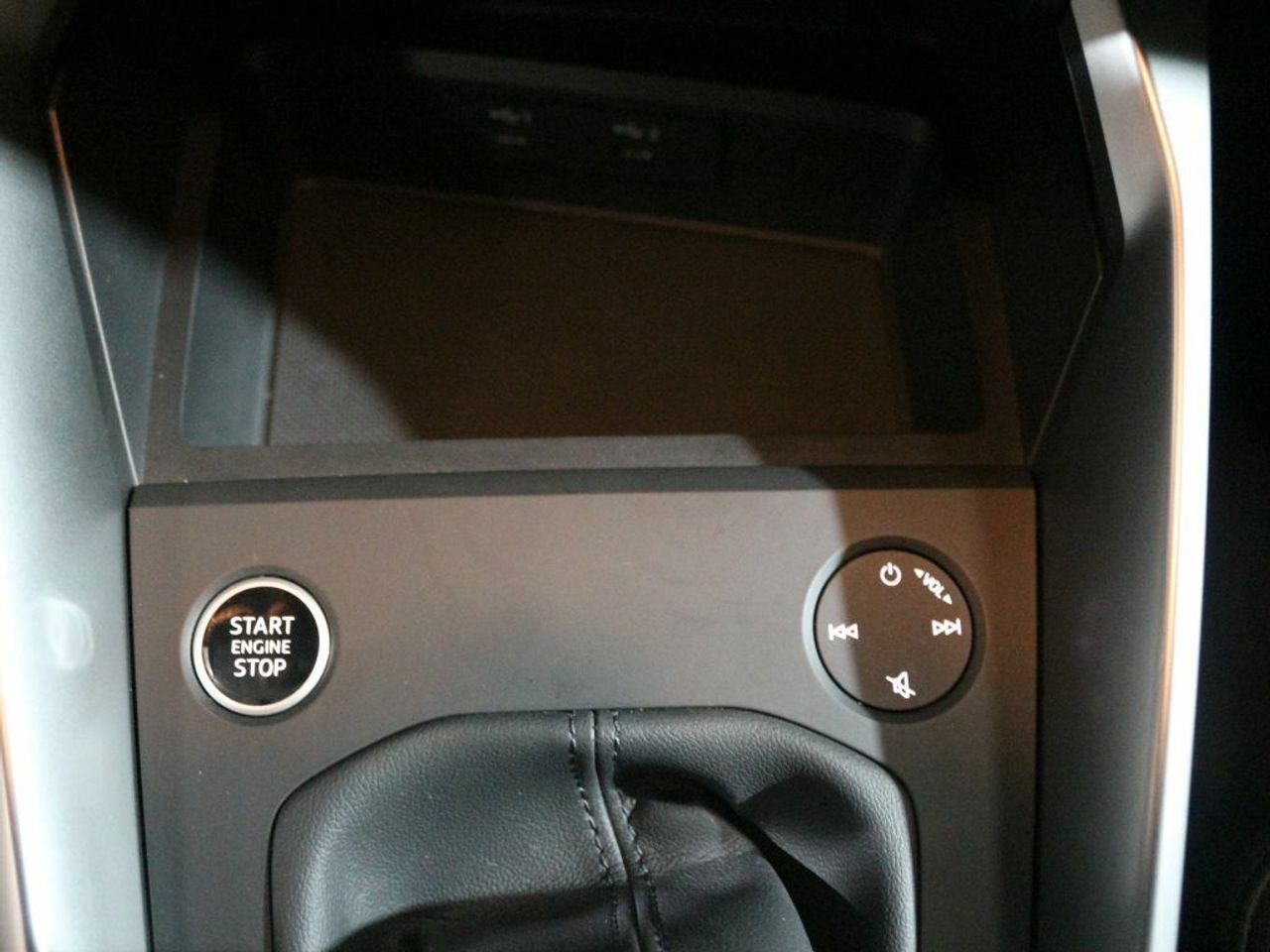 Foto Audi A3 28