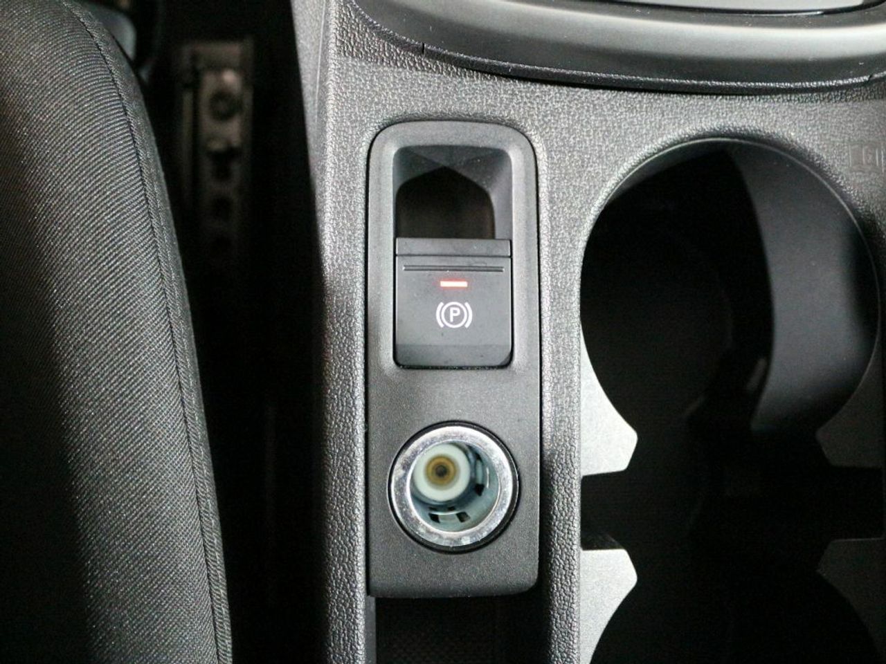 Foto Audi A3 30