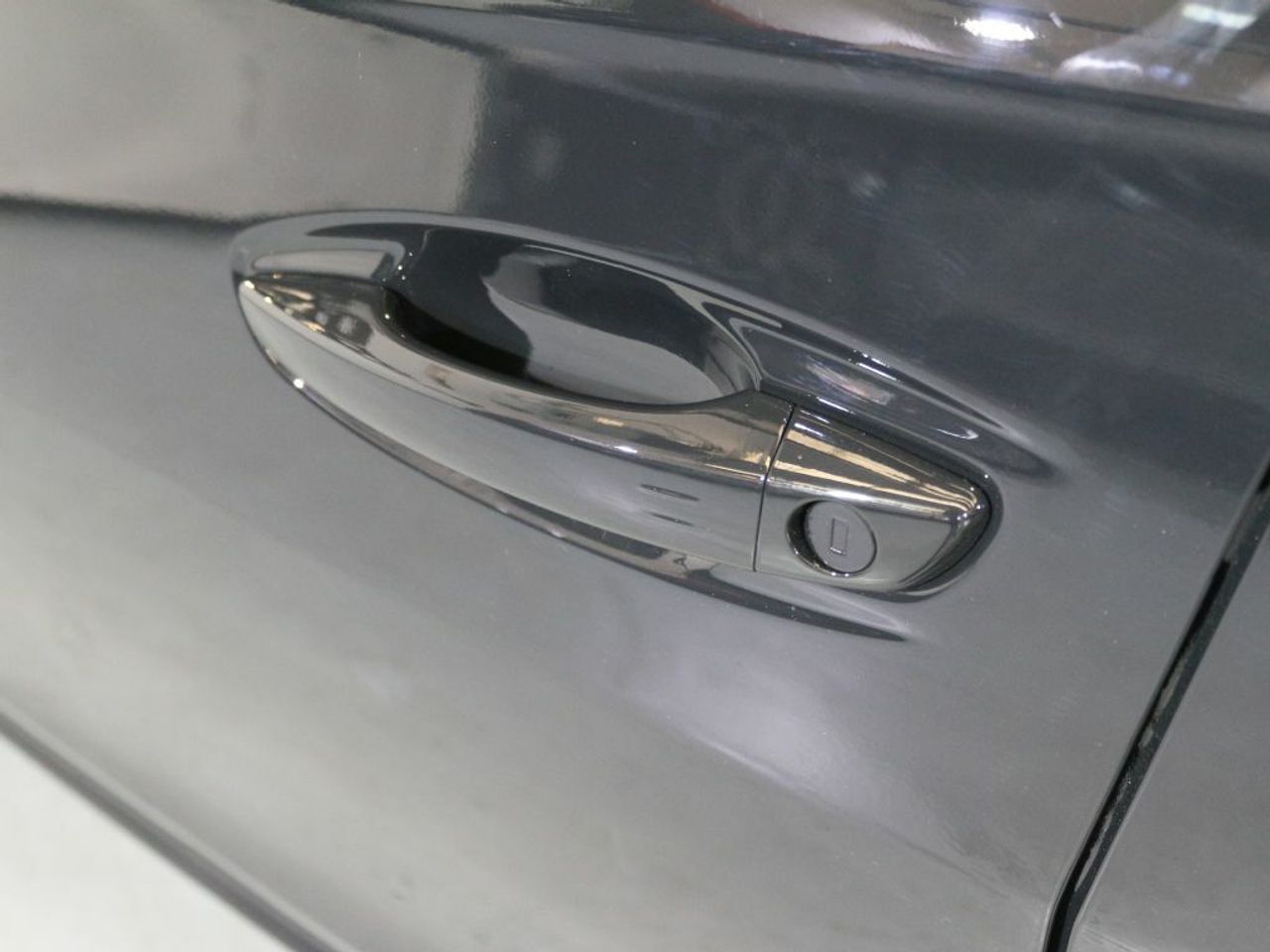 Foto Peugeot 508 7