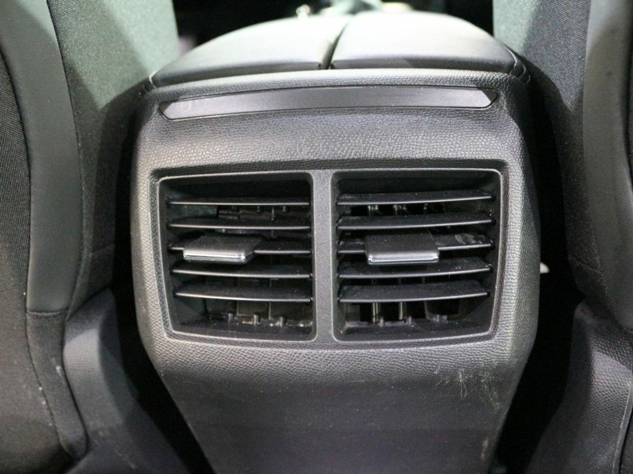 Foto Peugeot 508 16