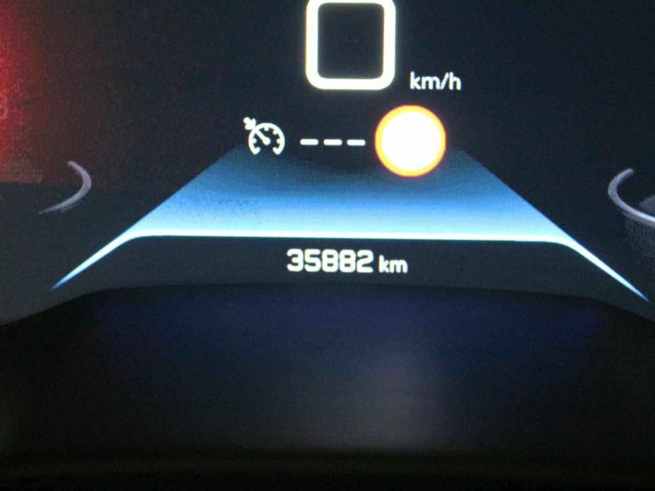 Foto Peugeot 508 23