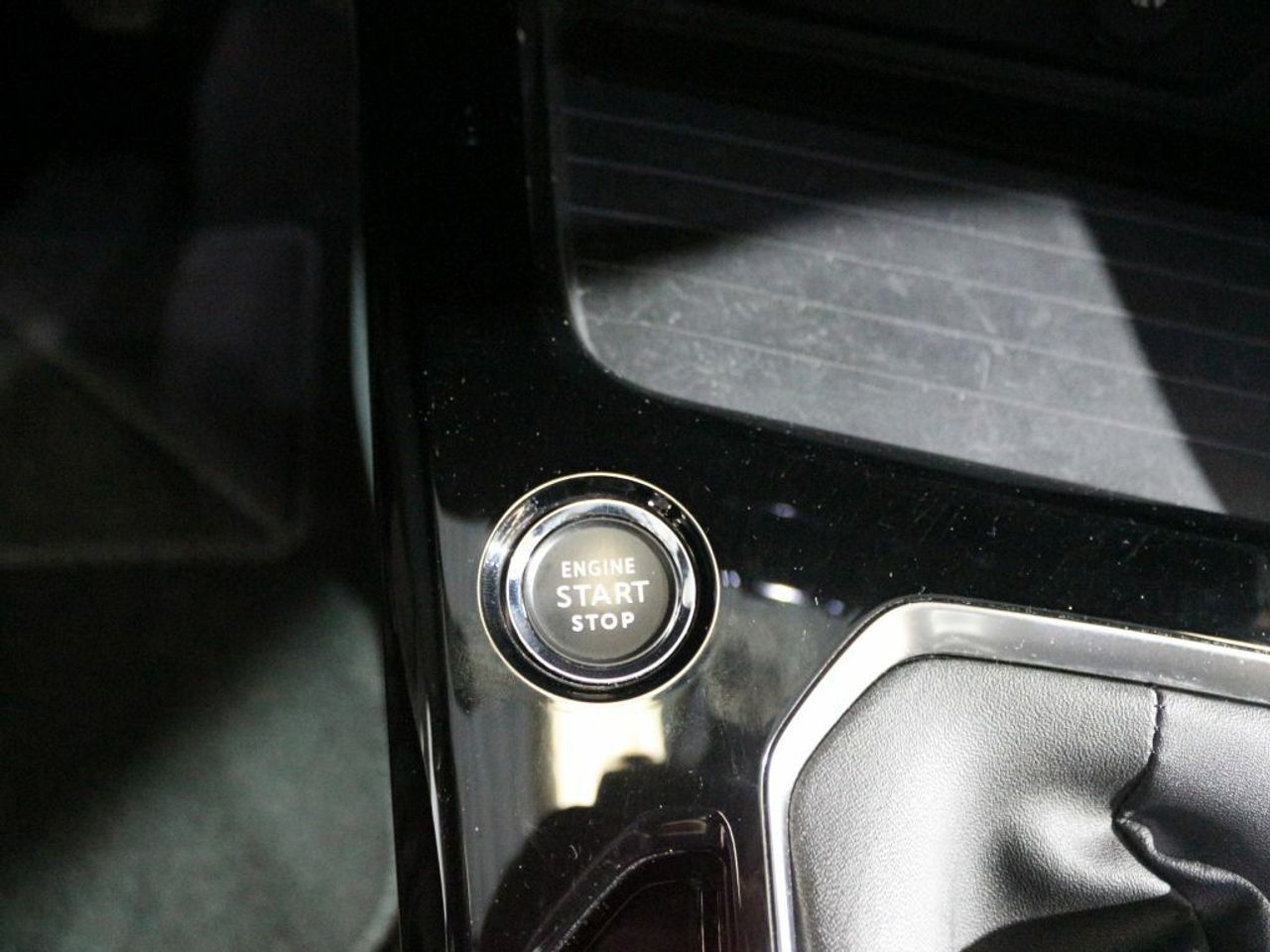 Foto Peugeot 508 29