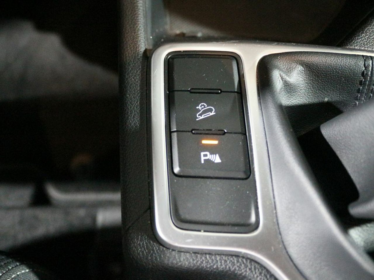 Foto Kia Sportage 23