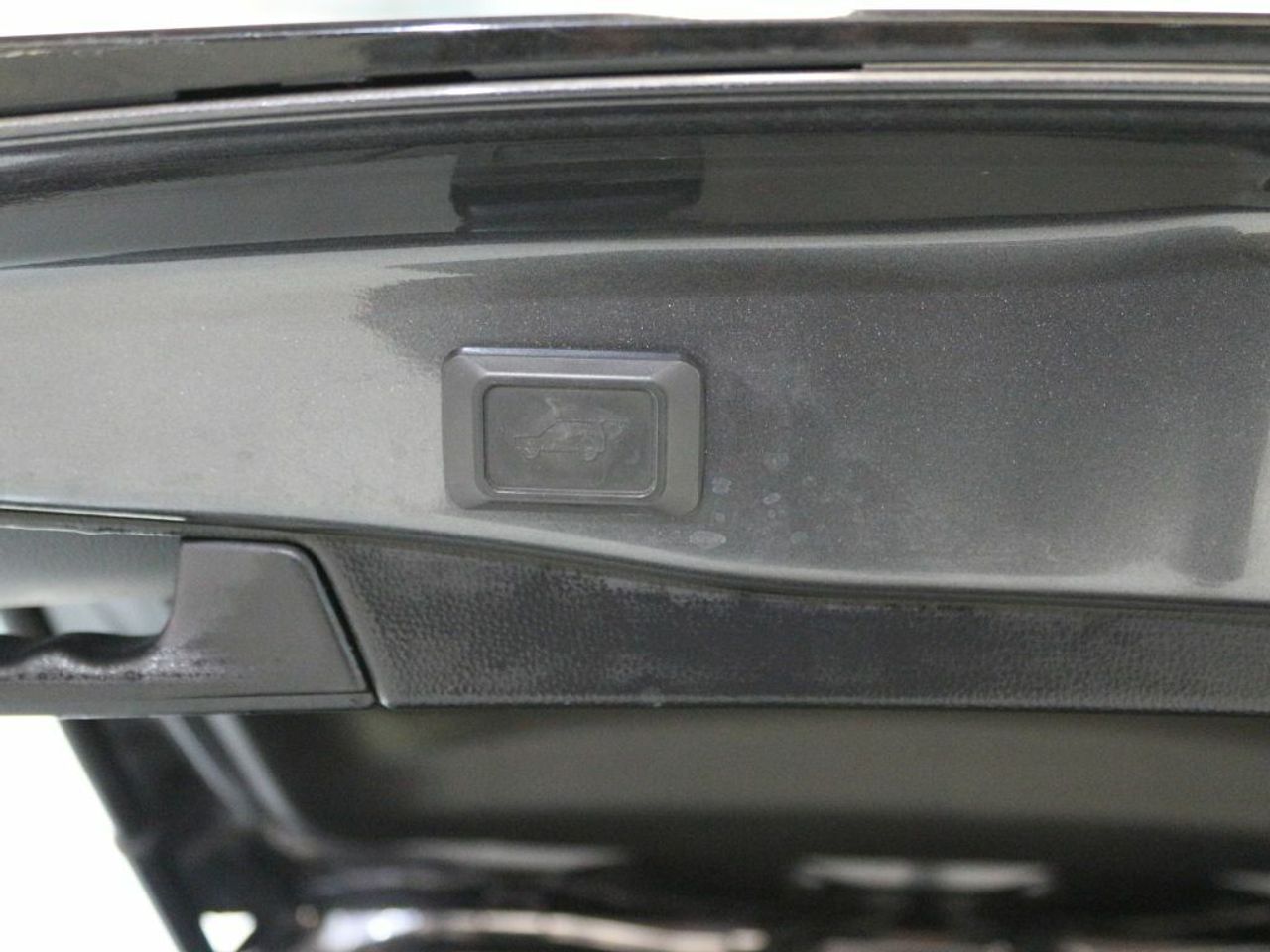 Foto Toyota Rav4 7