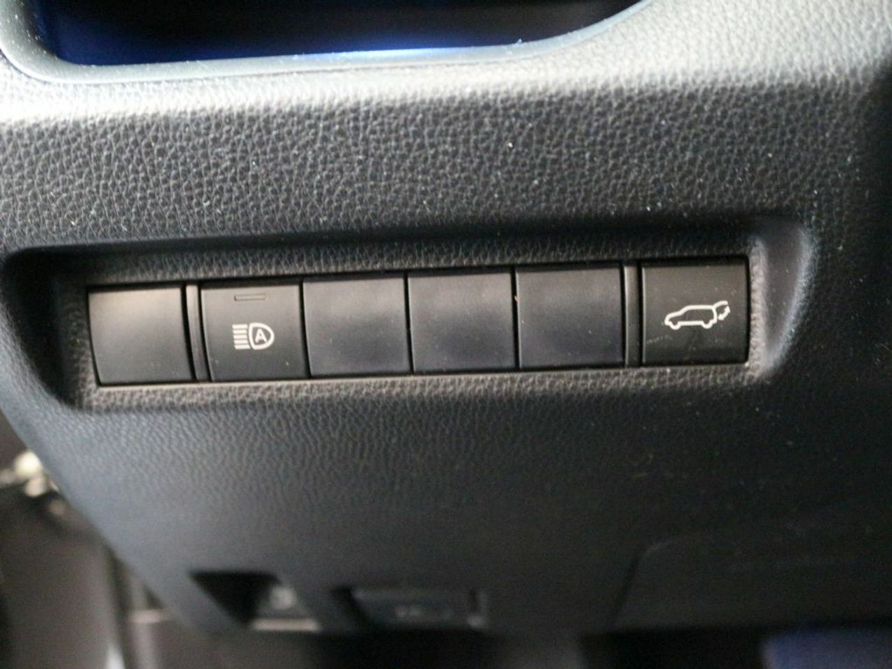 Foto Toyota Rav4 11