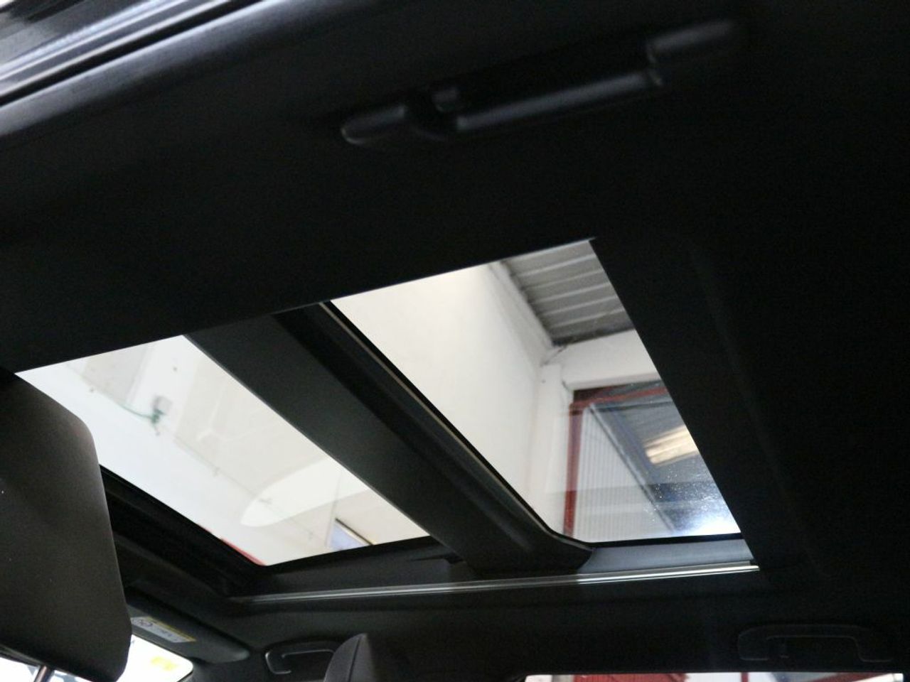 Foto Toyota Rav4 17