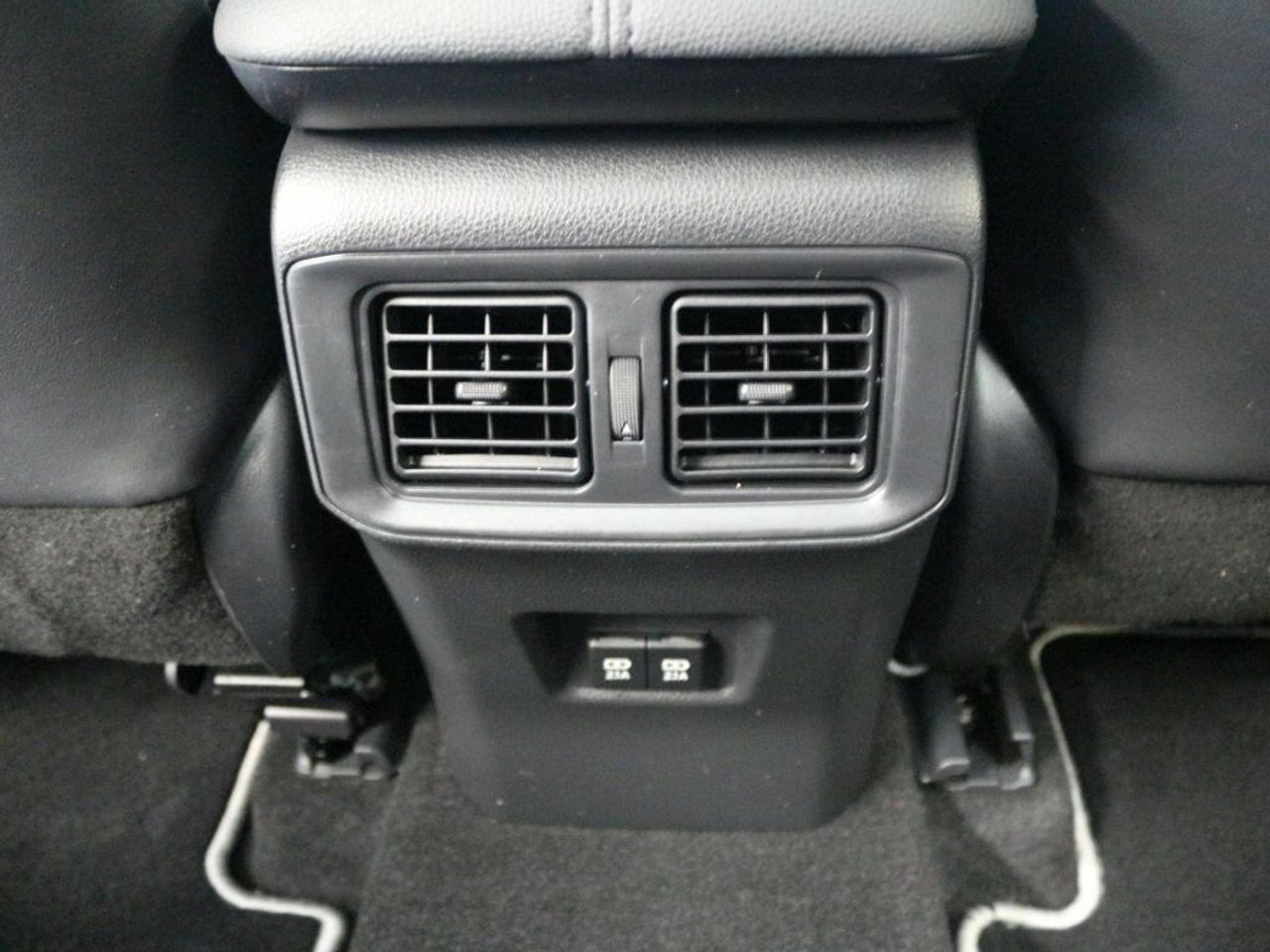 Foto Toyota Rav4 18