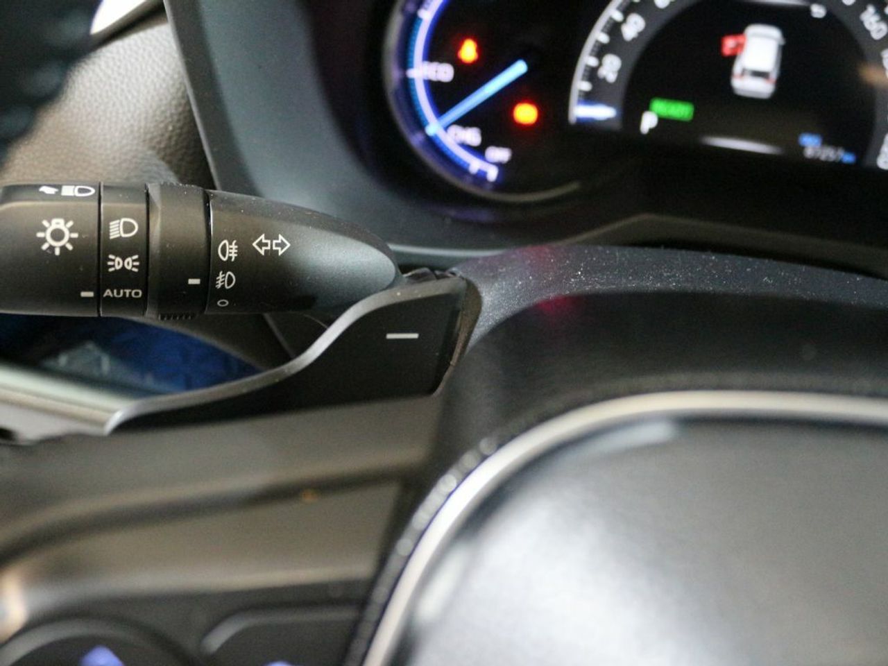 Foto Toyota Rav4 24