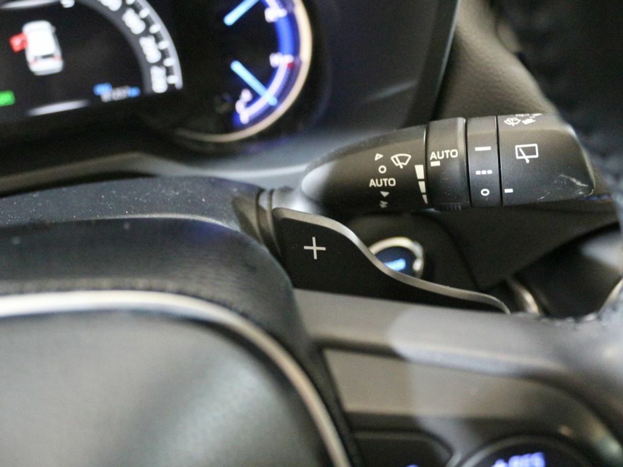 Foto Toyota Rav4 25