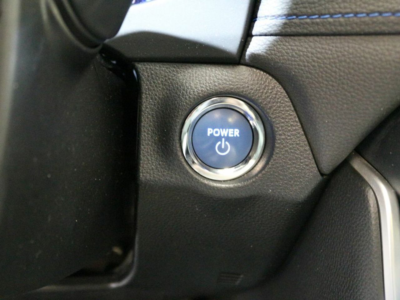Foto Toyota Rav4 28