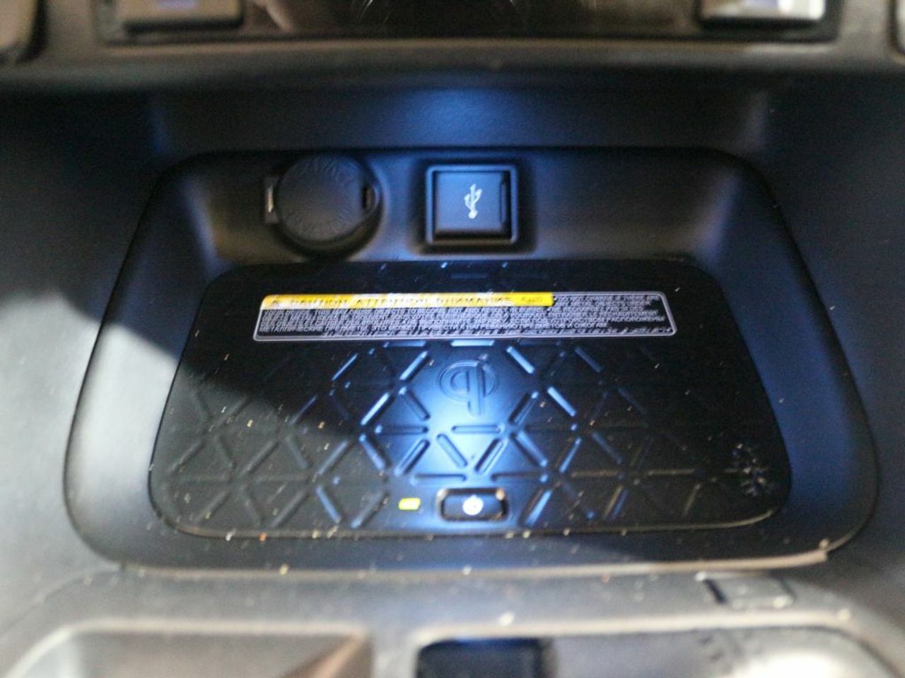 Foto Toyota Rav4 32