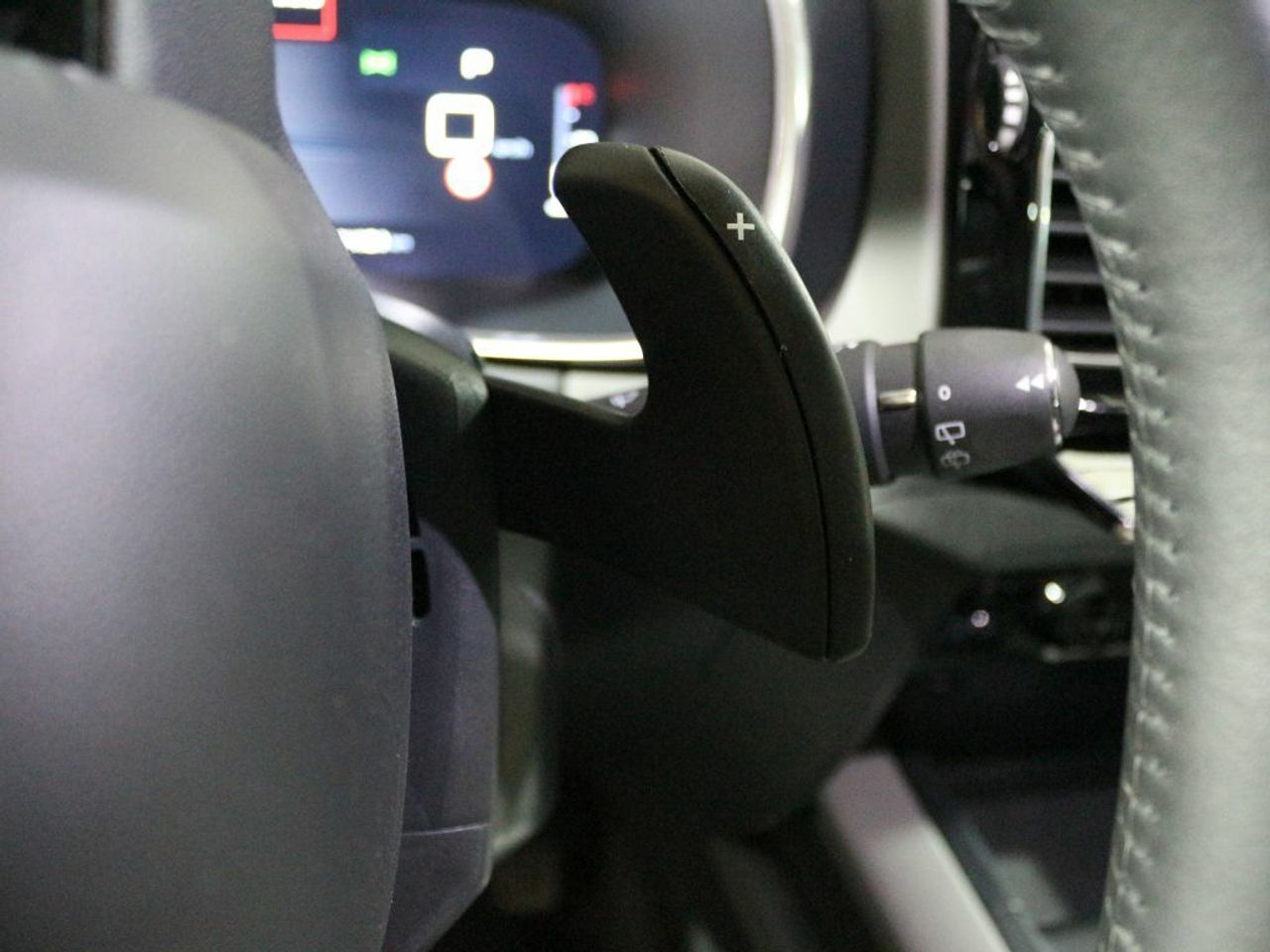 Foto Citroën C5 Aircross 20