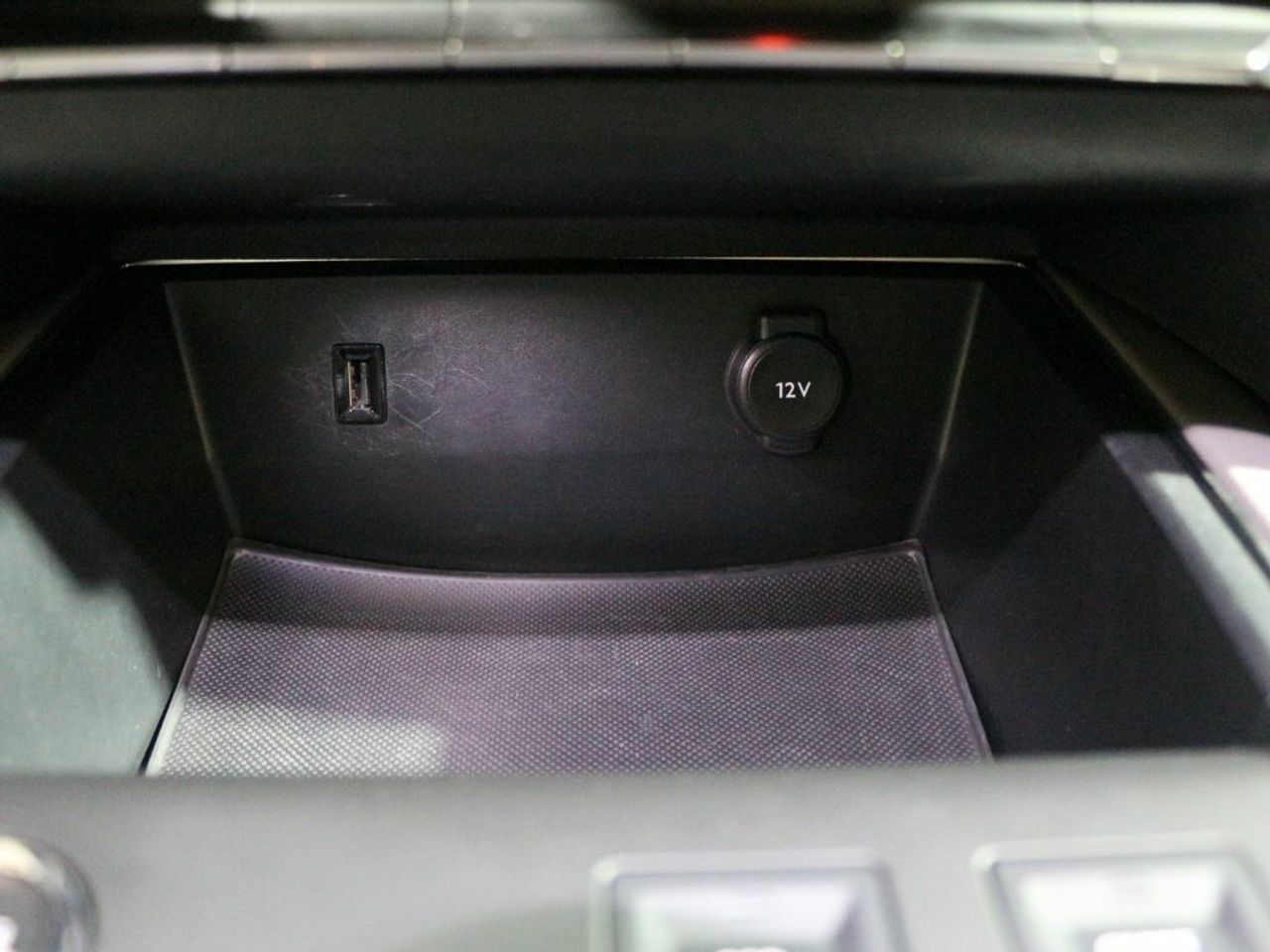 Foto Citroën C5 Aircross 27