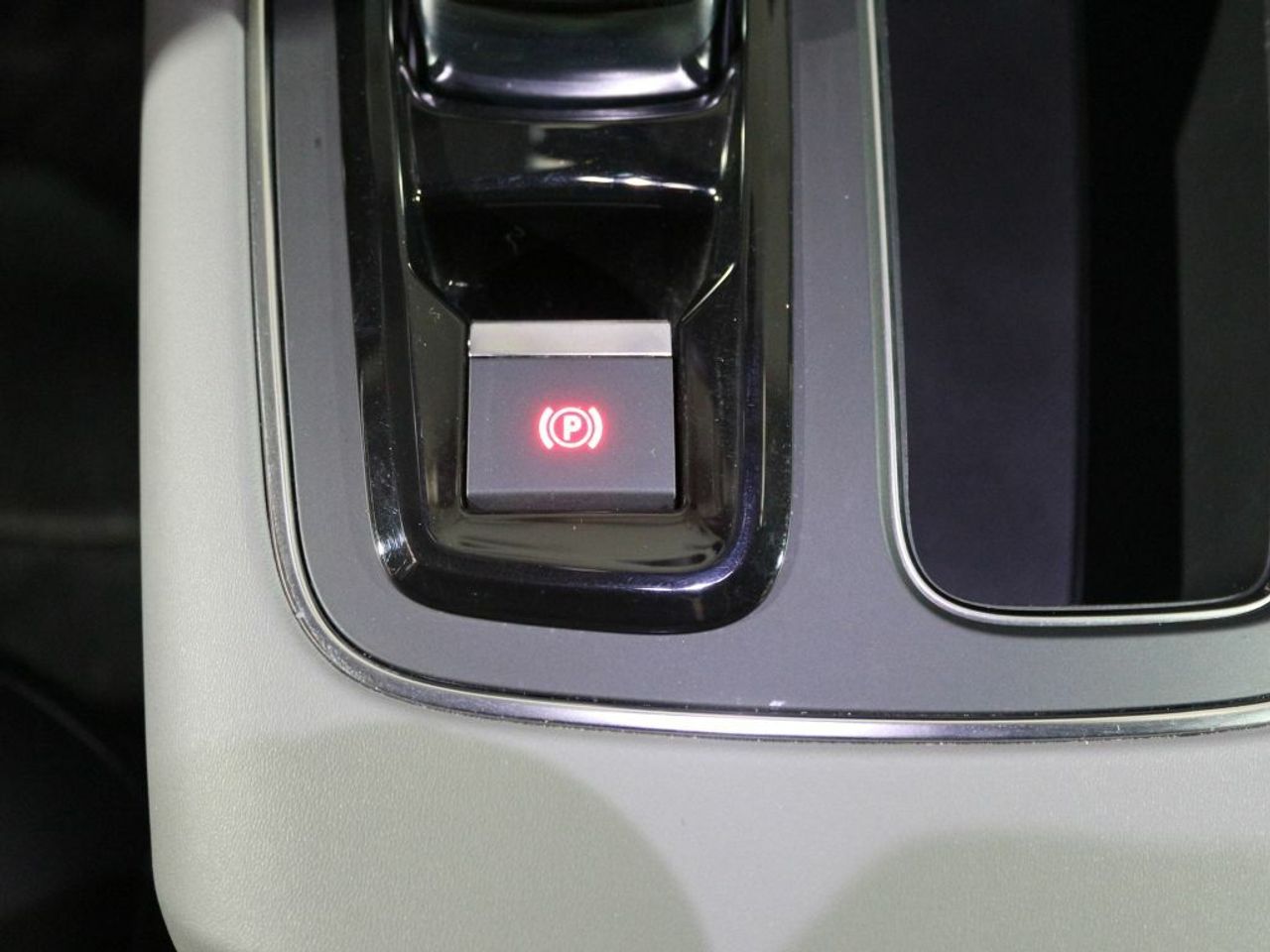 Foto Citroën C5 Aircross 30