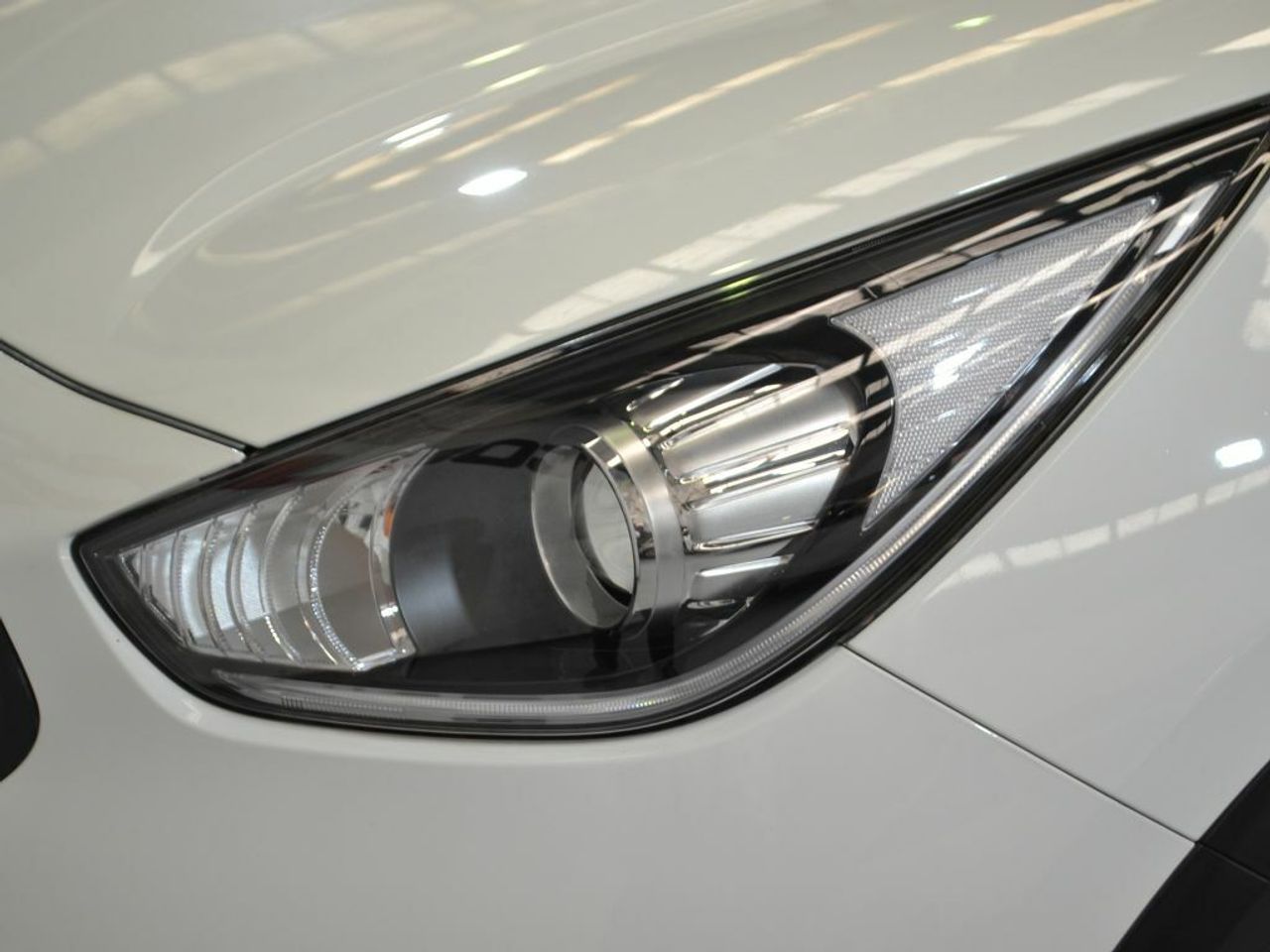 Foto Kia Niro 25