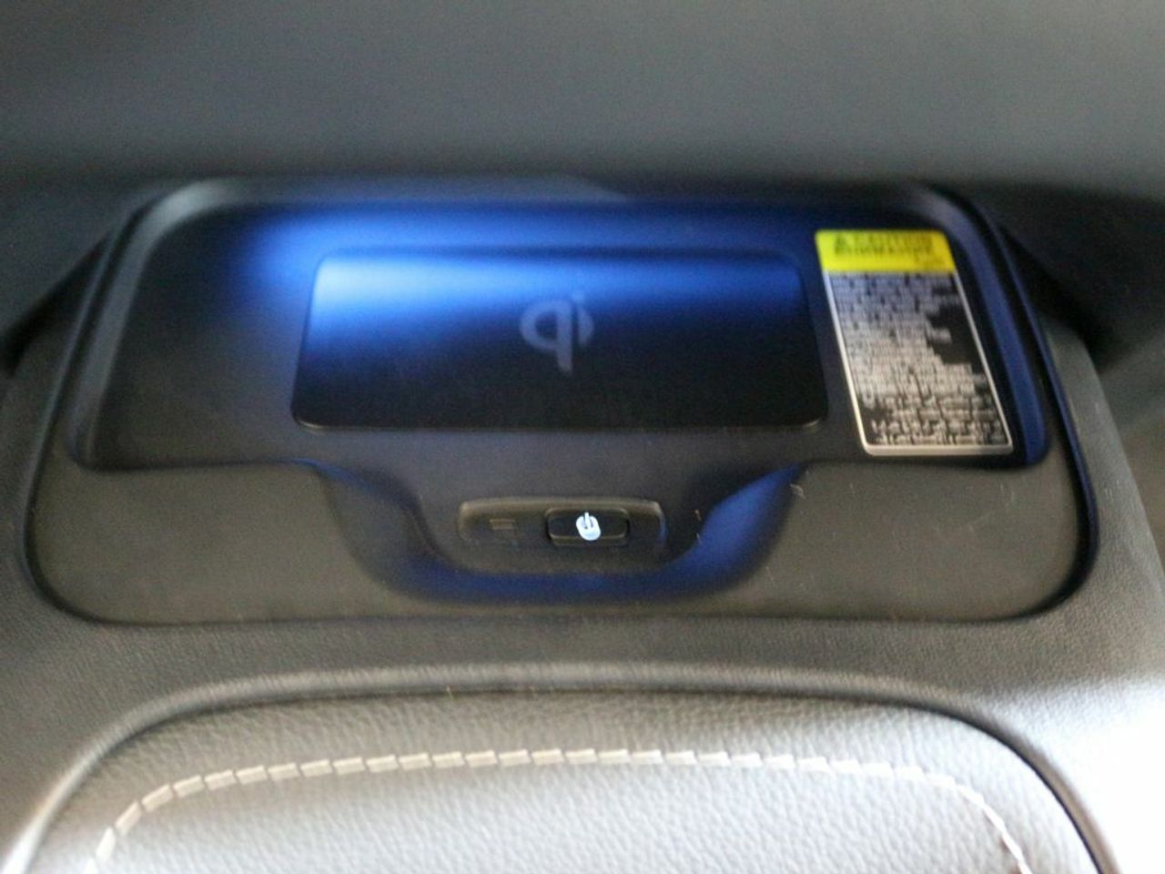 Foto Toyota Corolla 25