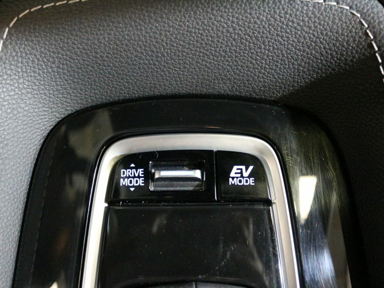 Foto Toyota Corolla 26