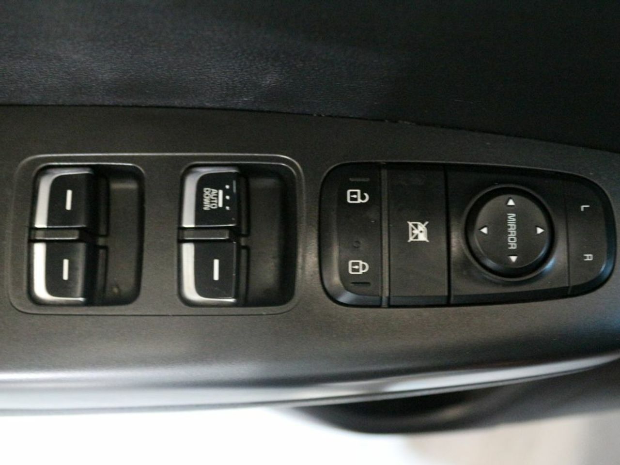 Foto Kia Sportage 7