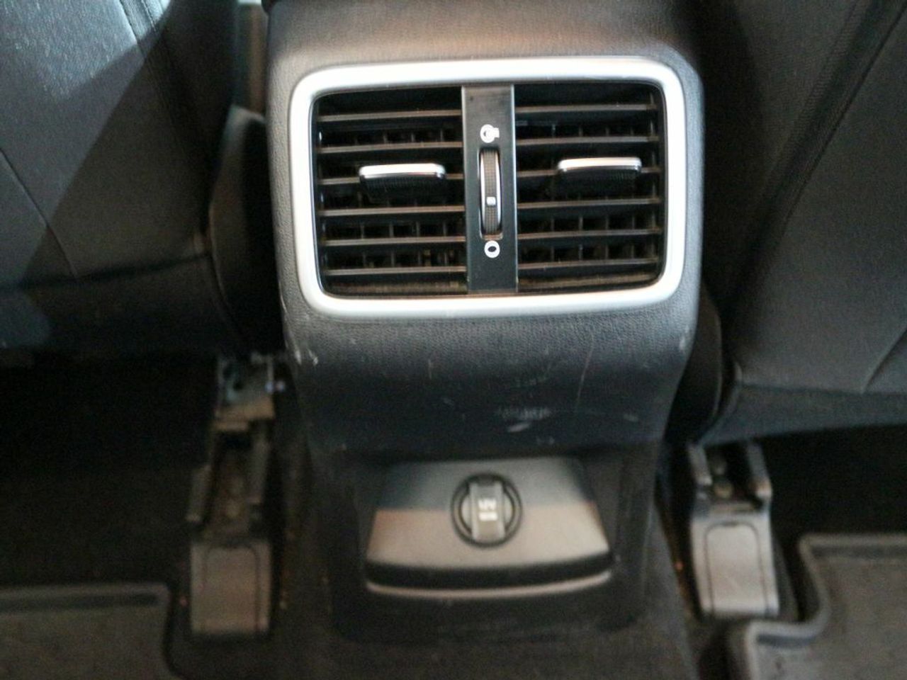 Foto Kia Sportage 13
