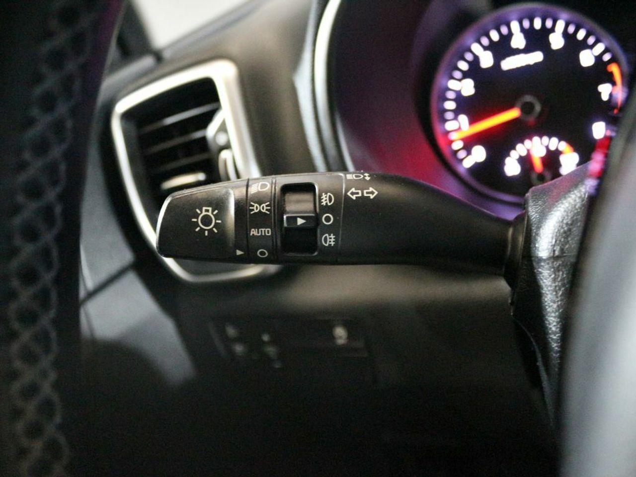 Foto Kia Sportage 17