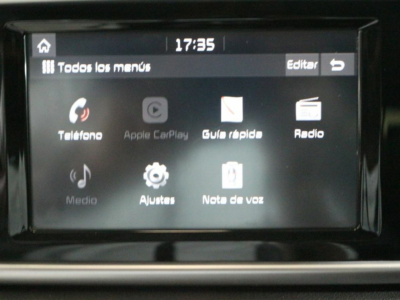 Foto Kia Sportage 21